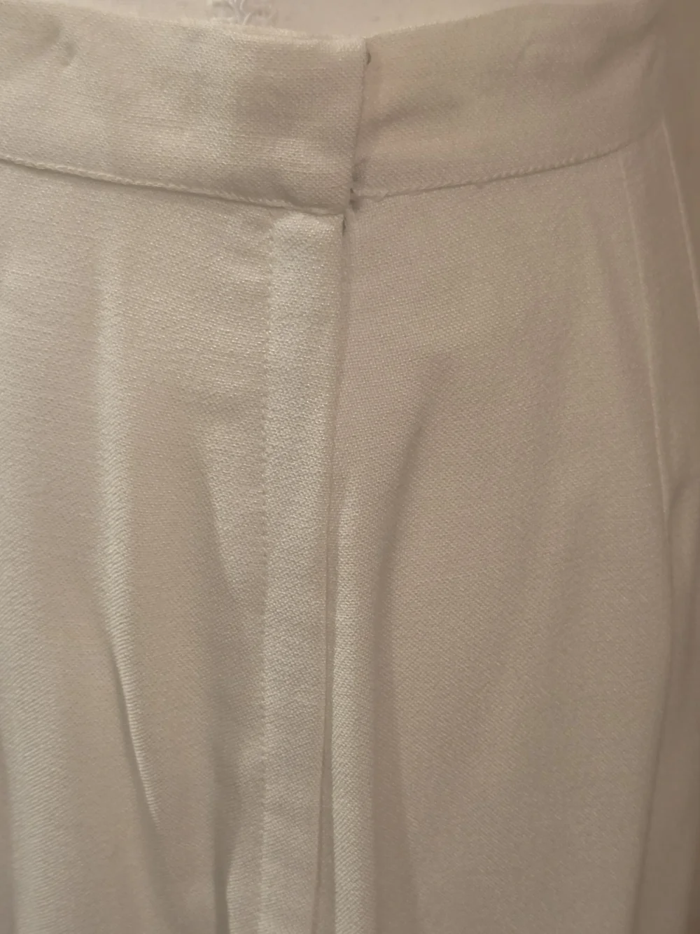 Paula Brooks Late 40's 2 piece!